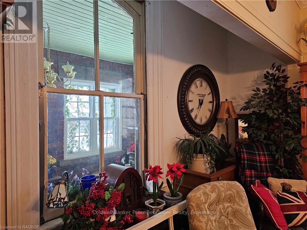 217 Inkerman Street, Arran-Elderslie, Ontario  N0G 2N0 - Photo 5 - X10846417