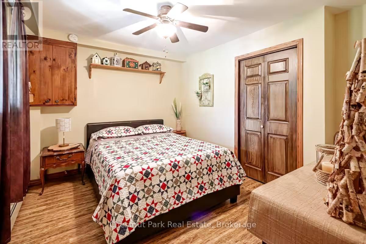 209860 Highway 26, Blue Mountains, Ontario  L9Y 0L1 - Photo 10 - X11888443