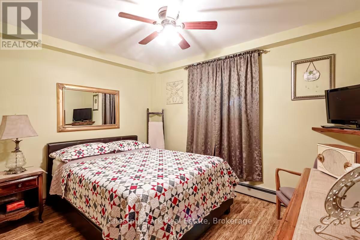 209860 Highway 26, Blue Mountains, Ontario  L9Y 0L1 - Photo 11 - X11888443