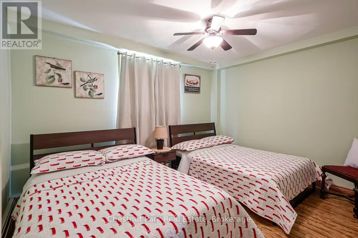 209860 Highway 26, Blue Mountains, Ontario  L9Y 0L1 - Photo 12 - X11888443