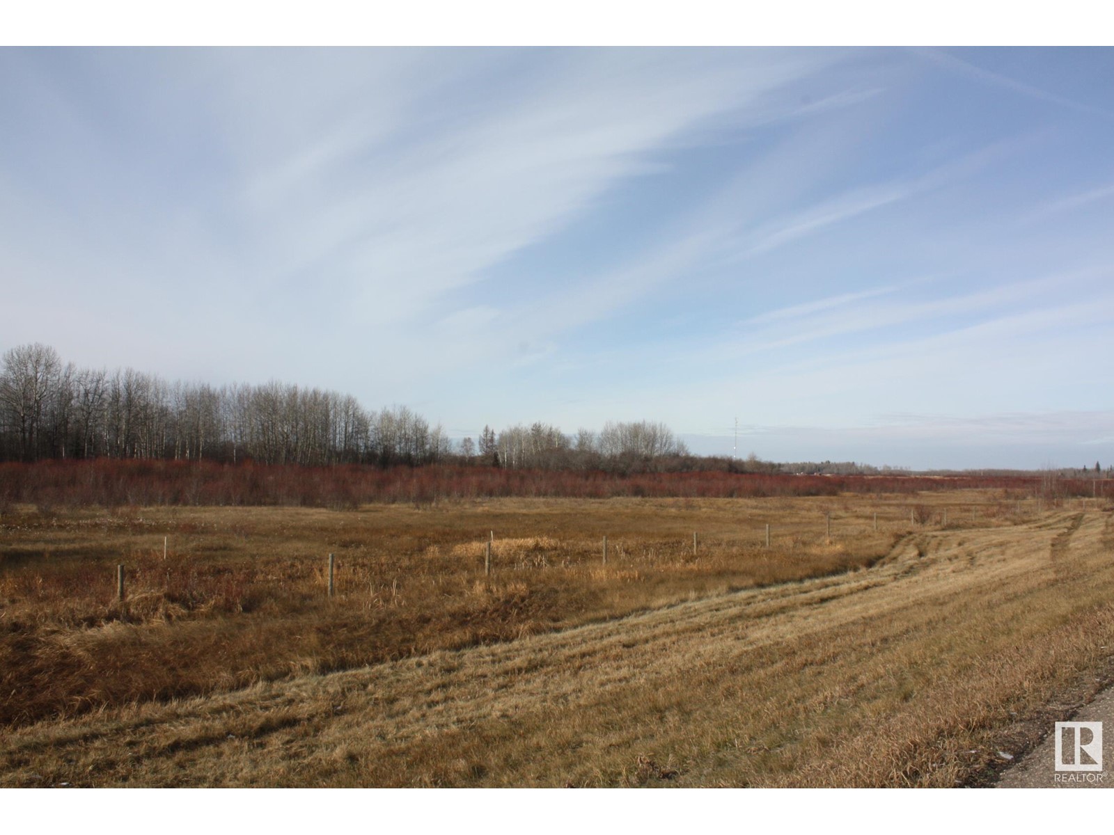 Twp 621 Hiway 63, Rural Thorhild County, Alberta  T0A 3P0 - Photo 5 - E4364039