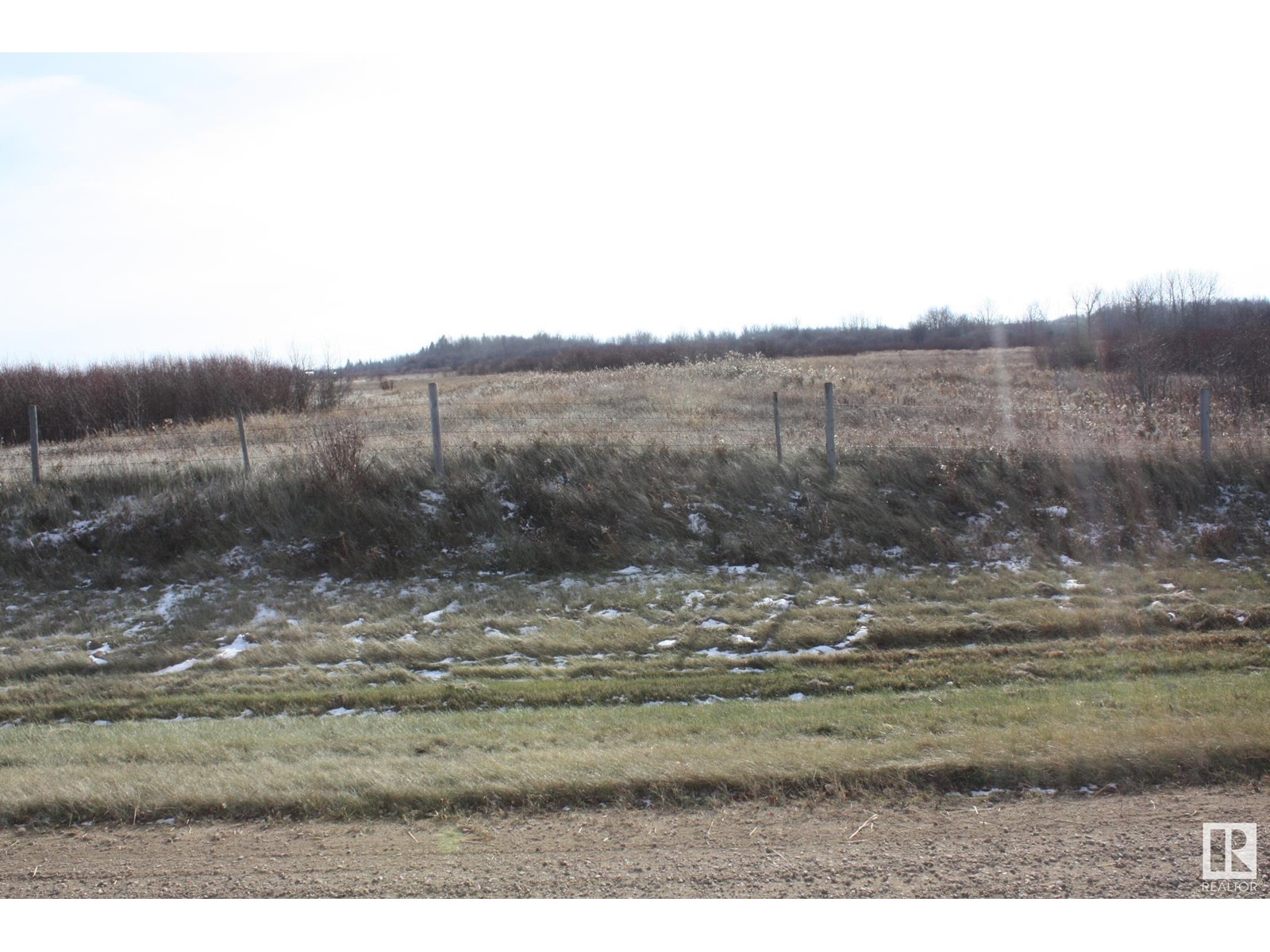 Twp 621 Hiway 63, Rural Thorhild County, Alberta  T0A 3P0 - Photo 9 - E4364039