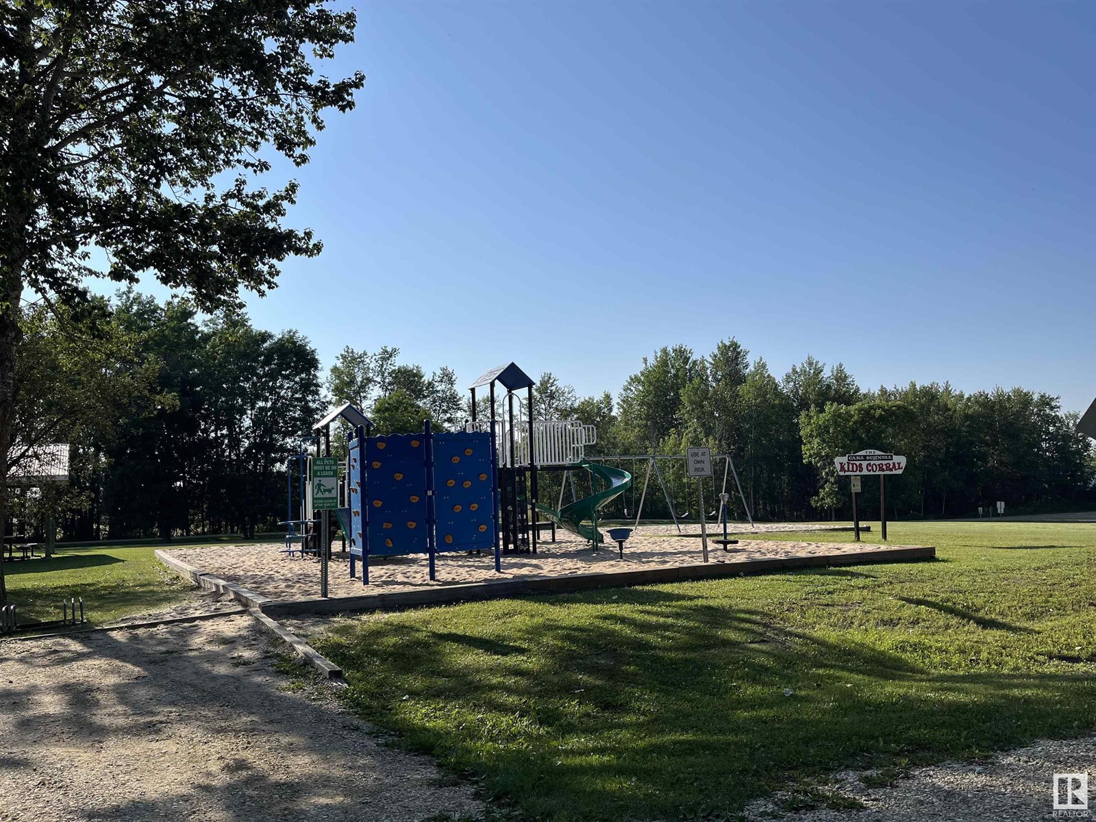 3 Spruce Cr, Rural Lac Ste. Anne County, Alberta  T0E 0L0 - Photo 6 - E4360634