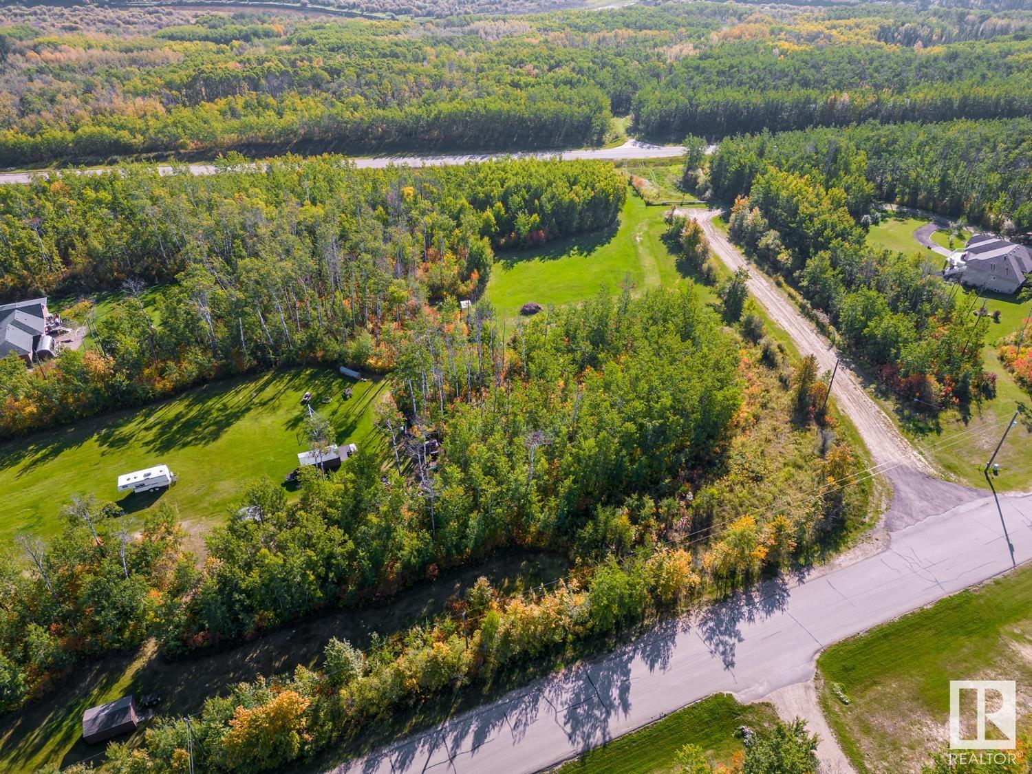 62025 Rge Rd 421, Rural Bonnyville M.d., Alberta  T9M 1P2 - Photo 4 - E4358929