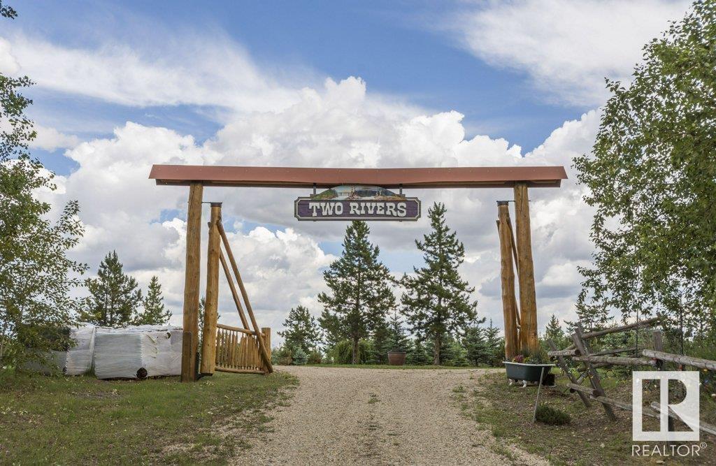 55325 Rr 222, Rural Sturgeon County, Alberta  T8K 2N9 - Photo 72 - E4372314