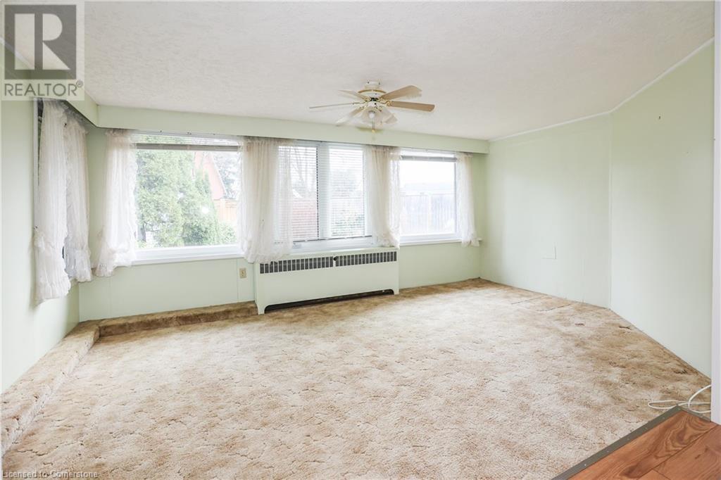 1 Grand Avenue, Grimsby, Ontario  L3M 2R6 - Photo 17 - 40685809
