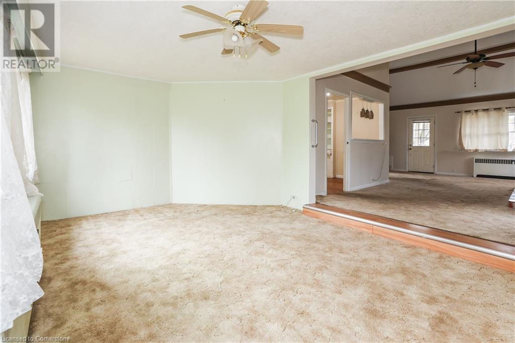 1 Grand Avenue, Grimsby, Ontario  L3M 2R6 - Photo 18 - 40685809