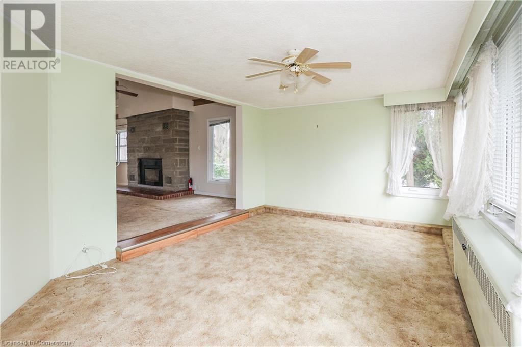 1 Grand Avenue, Grimsby, Ontario  L3M 2R6 - Photo 19 - 40685809