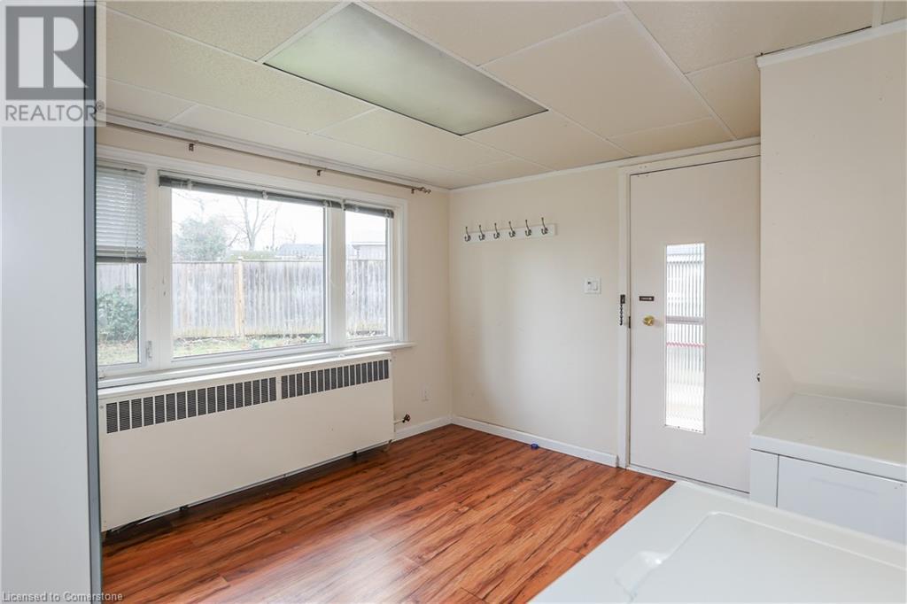 1 Grand Avenue, Grimsby, Ontario  L3M 2R6 - Photo 21 - 40685809