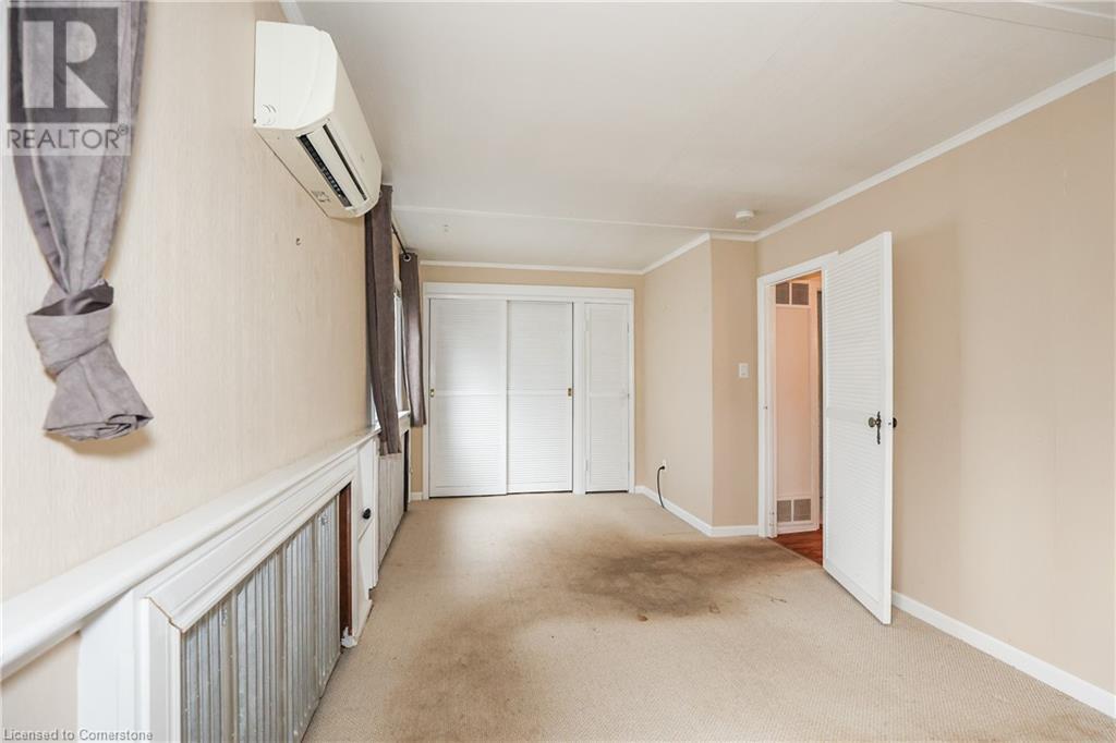 1 Grand Avenue, Grimsby, Ontario  L3M 2R6 - Photo 24 - 40685809