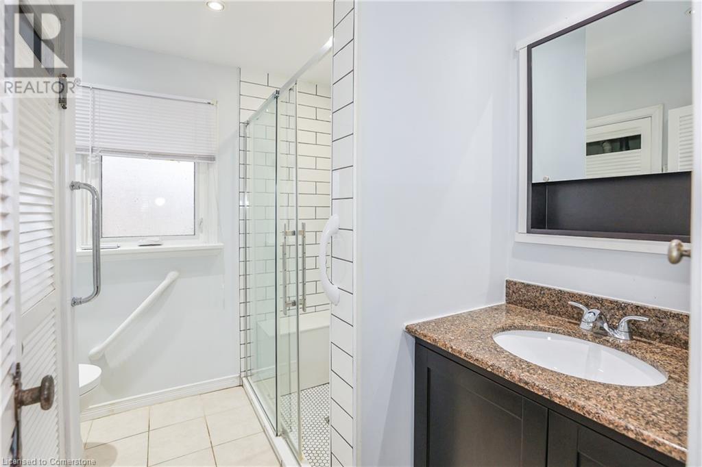 1 Grand Avenue, Grimsby, Ontario  L3M 2R6 - Photo 25 - 40685809