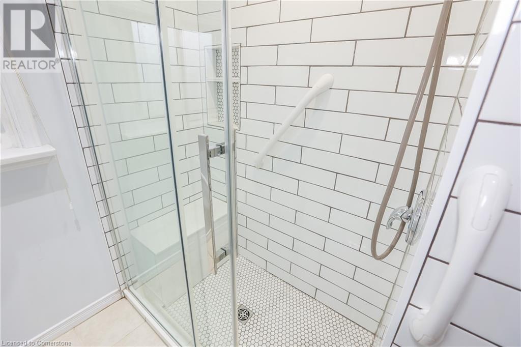 1 Grand Avenue, Grimsby, Ontario  L3M 2R6 - Photo 26 - 40685809