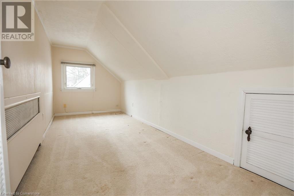 1 Grand Avenue, Grimsby, Ontario  L3M 2R6 - Photo 28 - 40685809