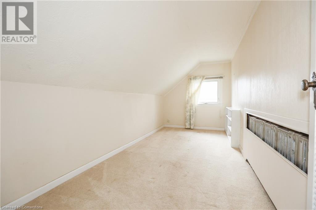 1 Grand Avenue, Grimsby, Ontario  L3M 2R6 - Photo 29 - 40685809
