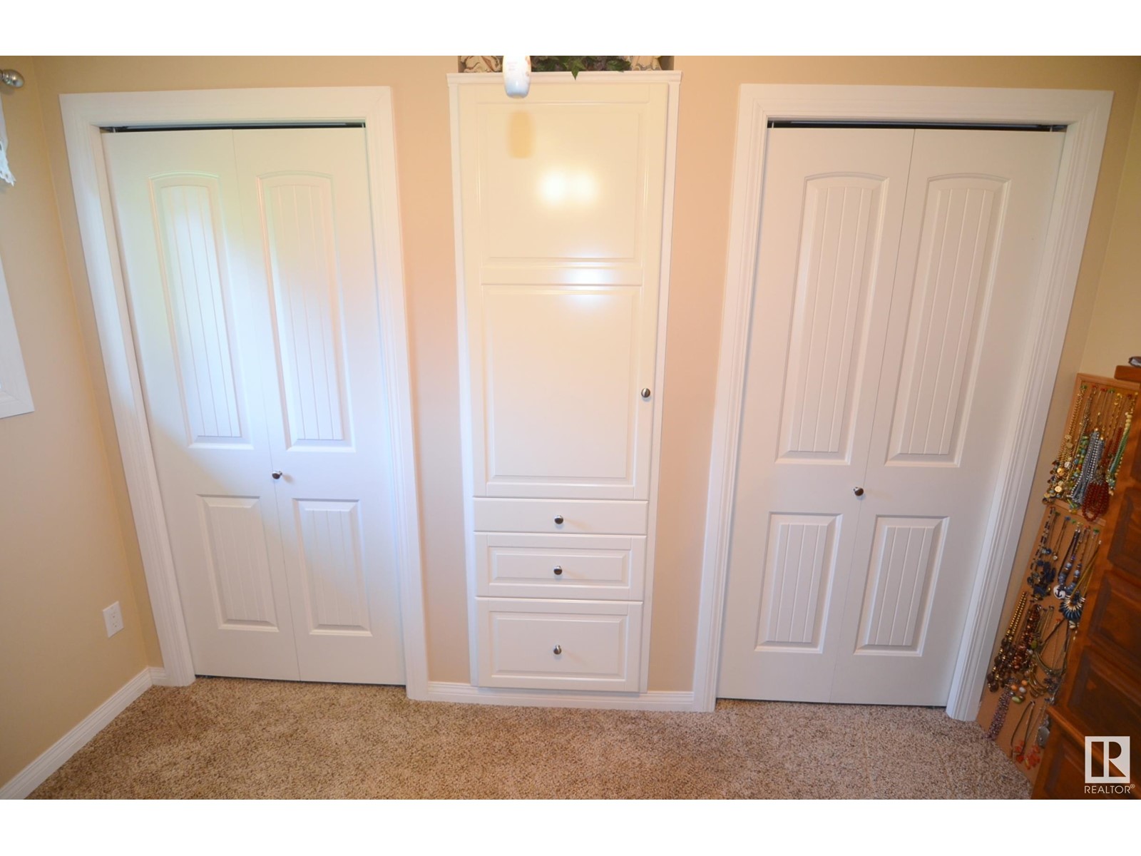 59225 Rge Rd 31, Rural Barrhead County, Alberta  T7N 1N3 - Photo 27 - E4356251