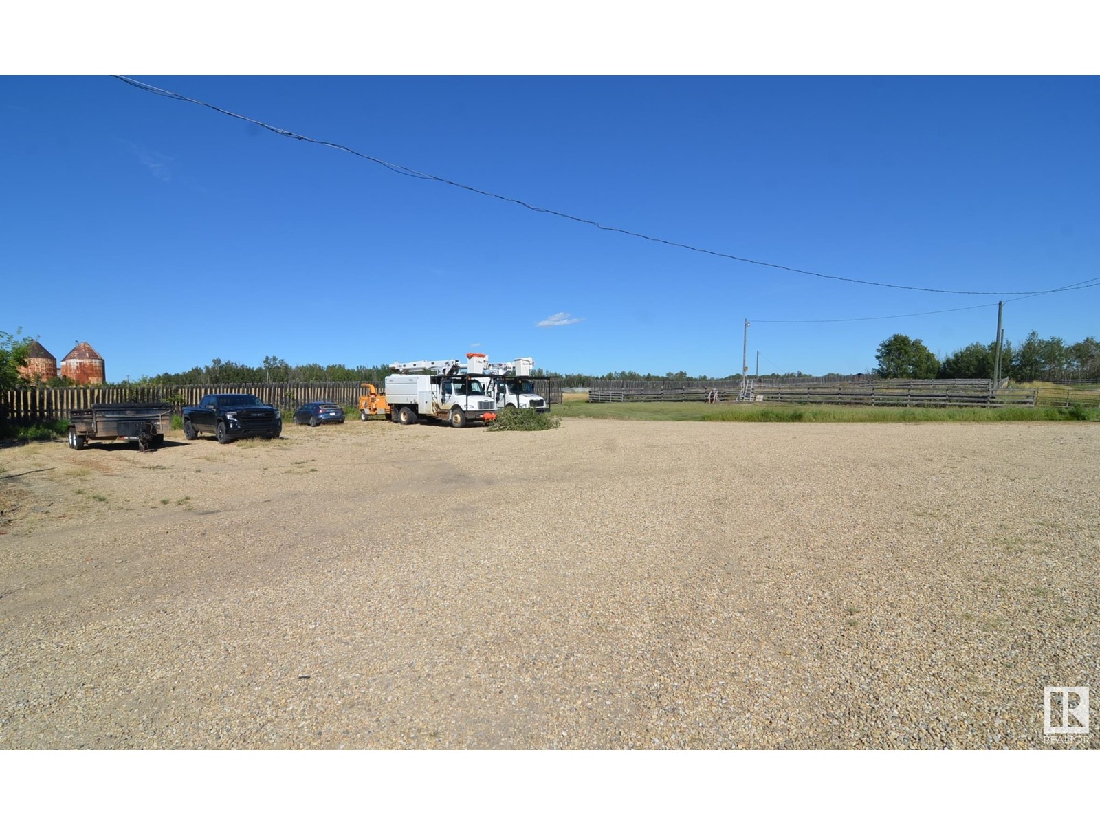 59225 Rge Rd 31, Rural Barrhead County, Alberta  T7N 1N3 - Photo 12 - E4356251