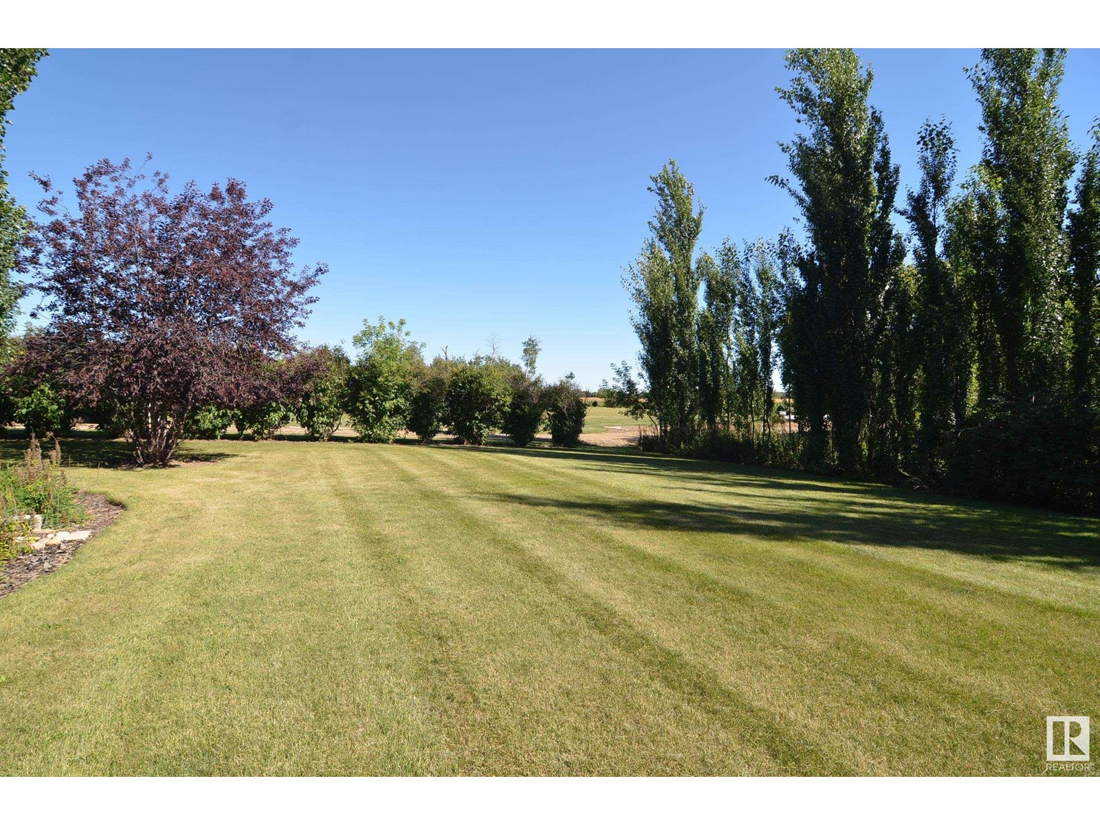 59225 Rge Rd 31, Rural Barrhead County, Alberta  T7N 1N3 - Photo 6 - E4356251