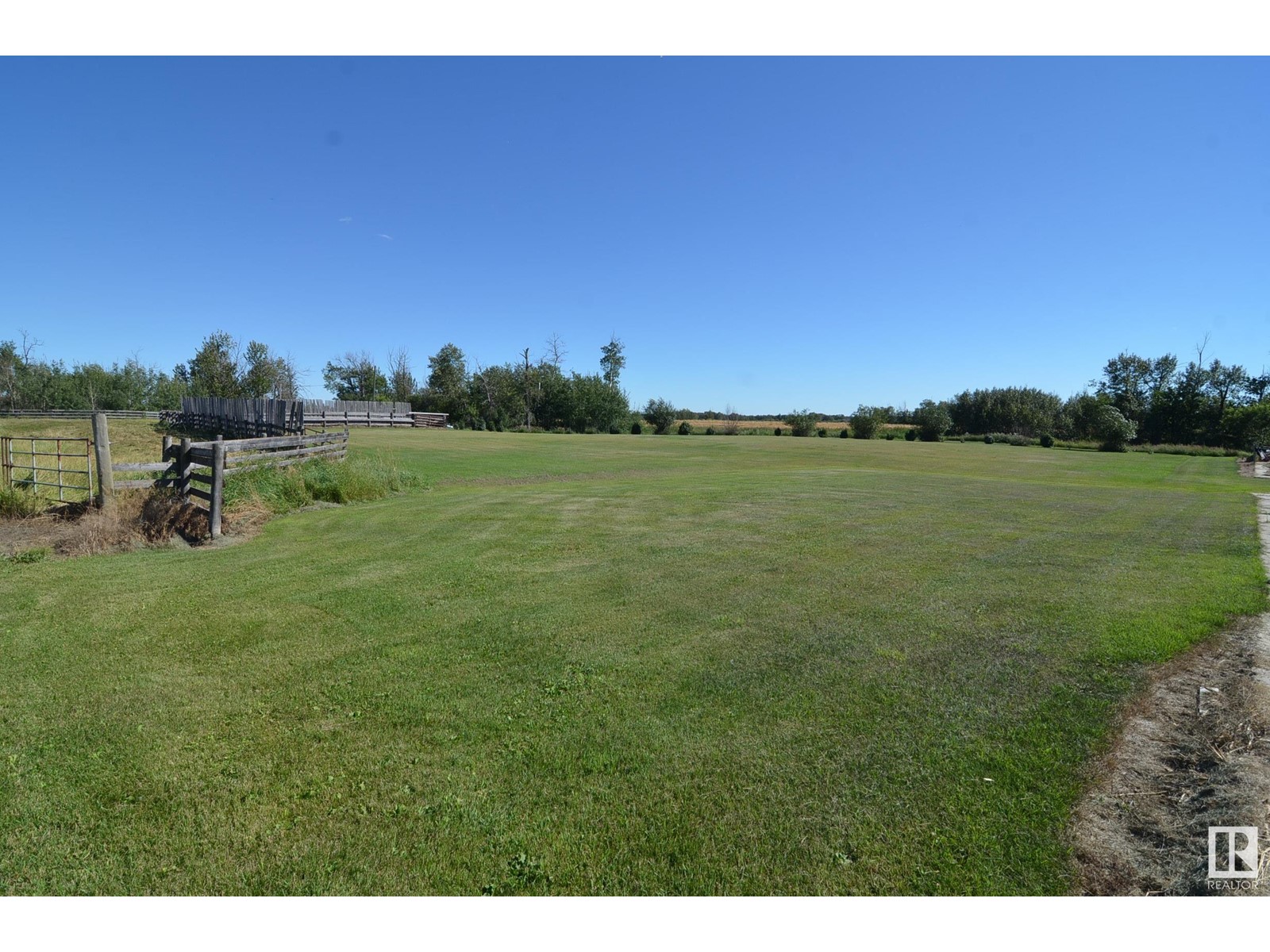 59225 Rge Rd 31, Rural Barrhead County, Alberta  T7N 1N3 - Photo 42 - E4356251