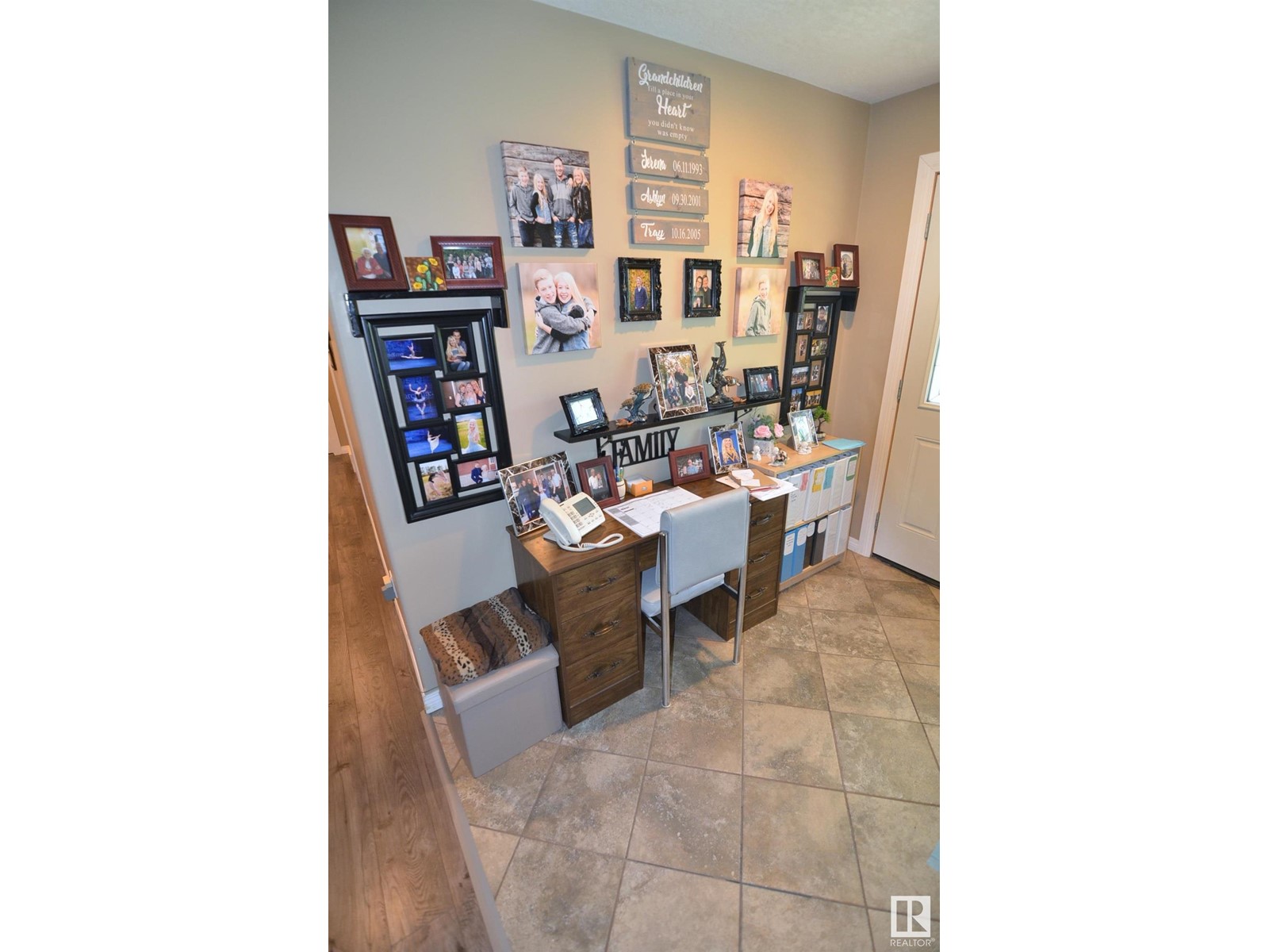 59225 Rge Rd 31, Rural Barrhead County, Alberta  T7N 1N3 - Photo 31 - E4356251