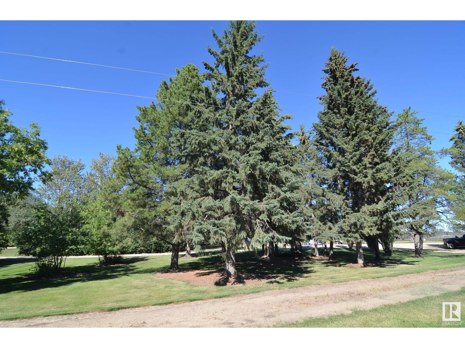 59225 Rge Rd 31, Rural Barrhead County, Alberta  T7N 1N3 - Photo 39 - E4356251