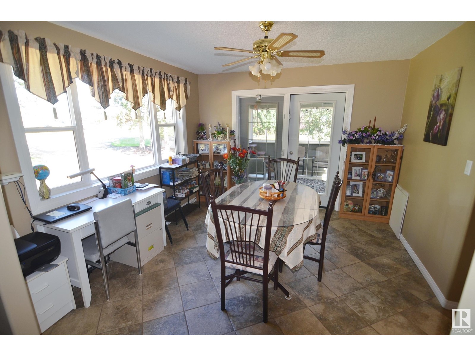 59225 Rge Rd 31, Rural Barrhead County, Alberta  T7N 1N3 - Photo 19 - E4356251