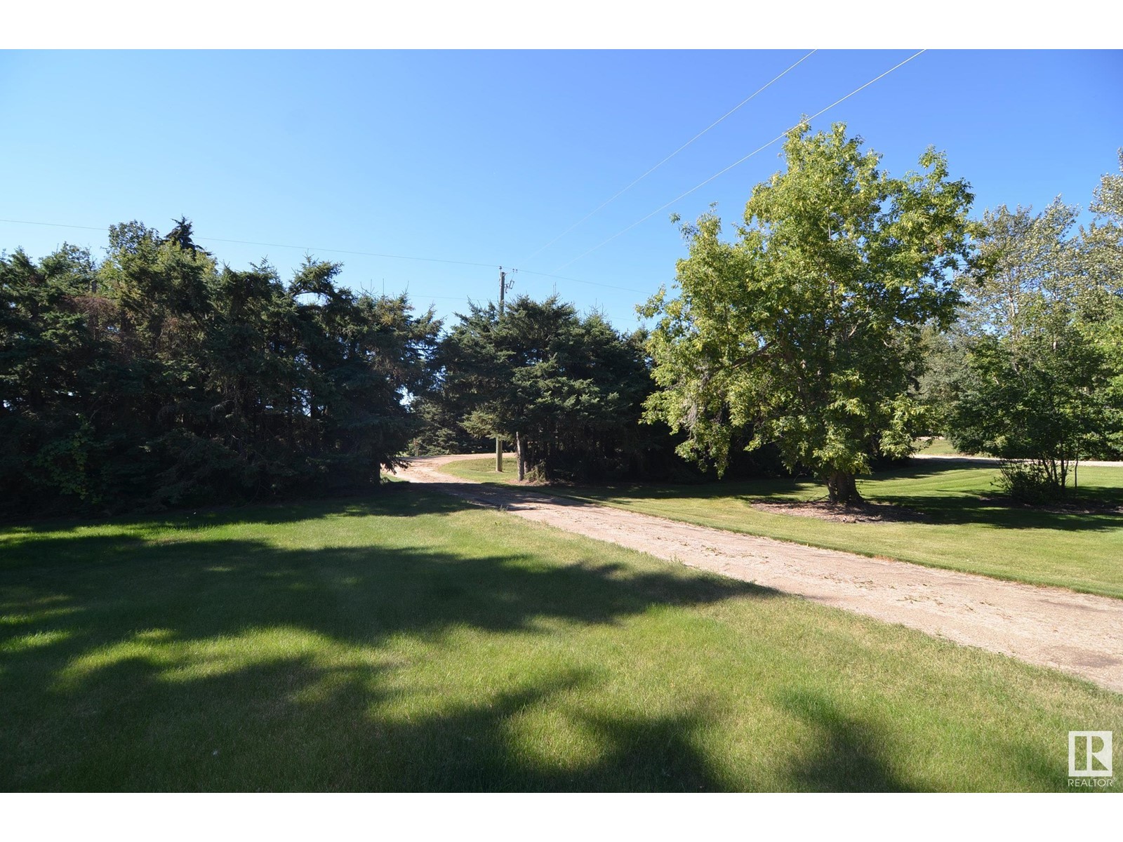 59225 Rge Rd 31, Rural Barrhead County, Alberta  T7N 1N3 - Photo 44 - E4356251