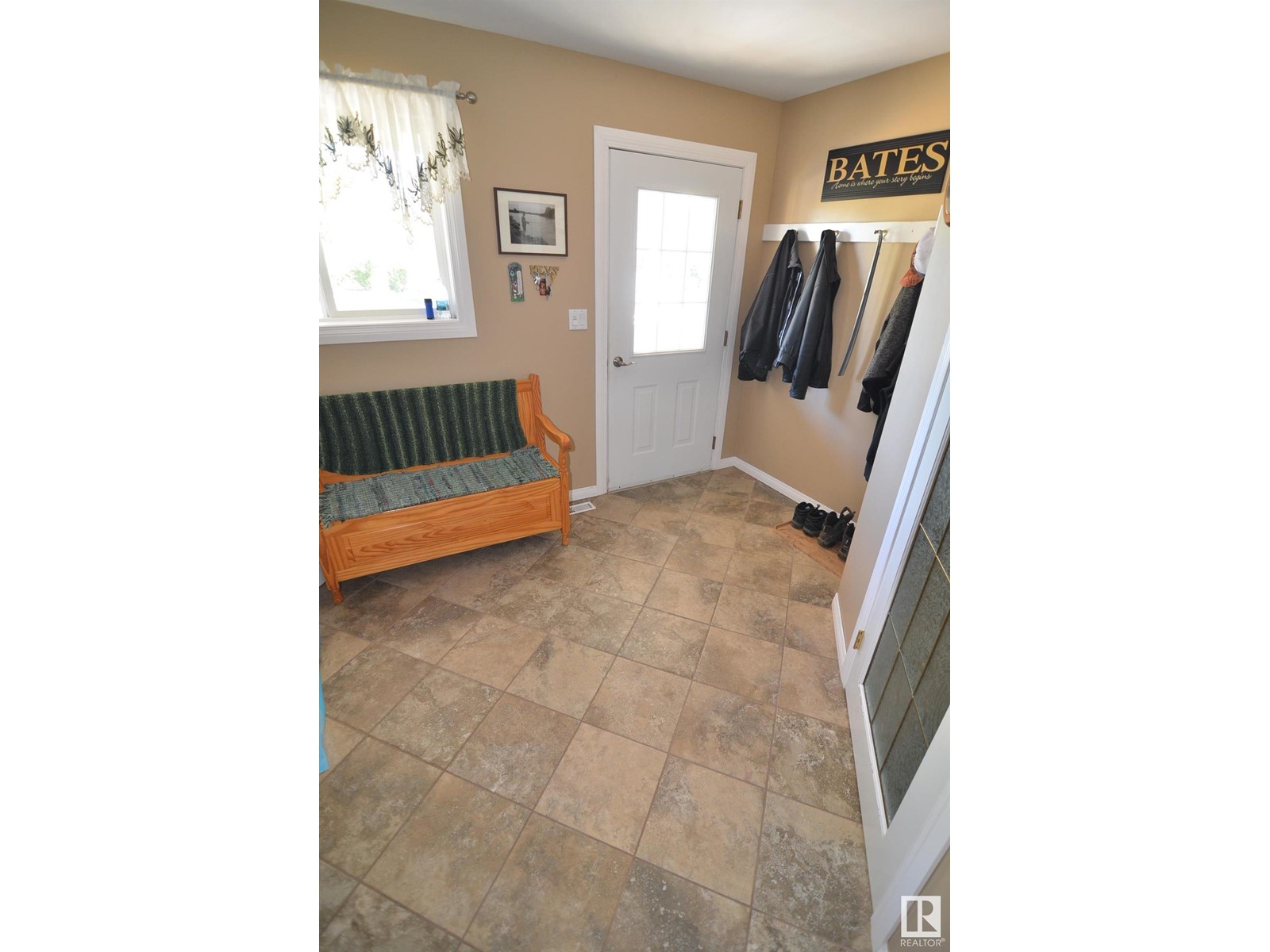 59225 Rge Rd 31, Rural Barrhead County, Alberta  T7N 1N3 - Photo 15 - E4356251