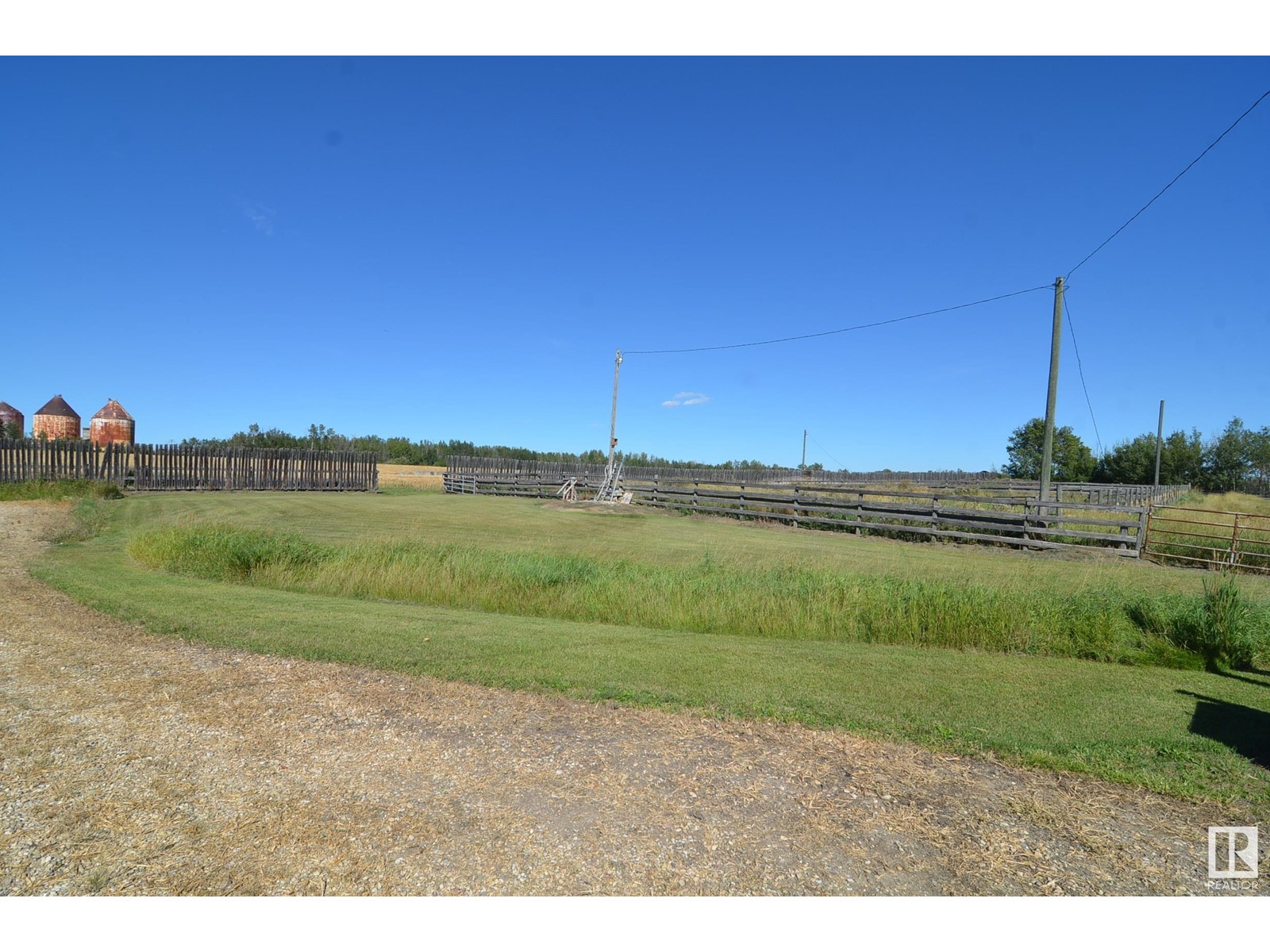 59225 Rge Rd 31, Rural Barrhead County, Alberta  T7N 1N3 - Photo 41 - E4356251