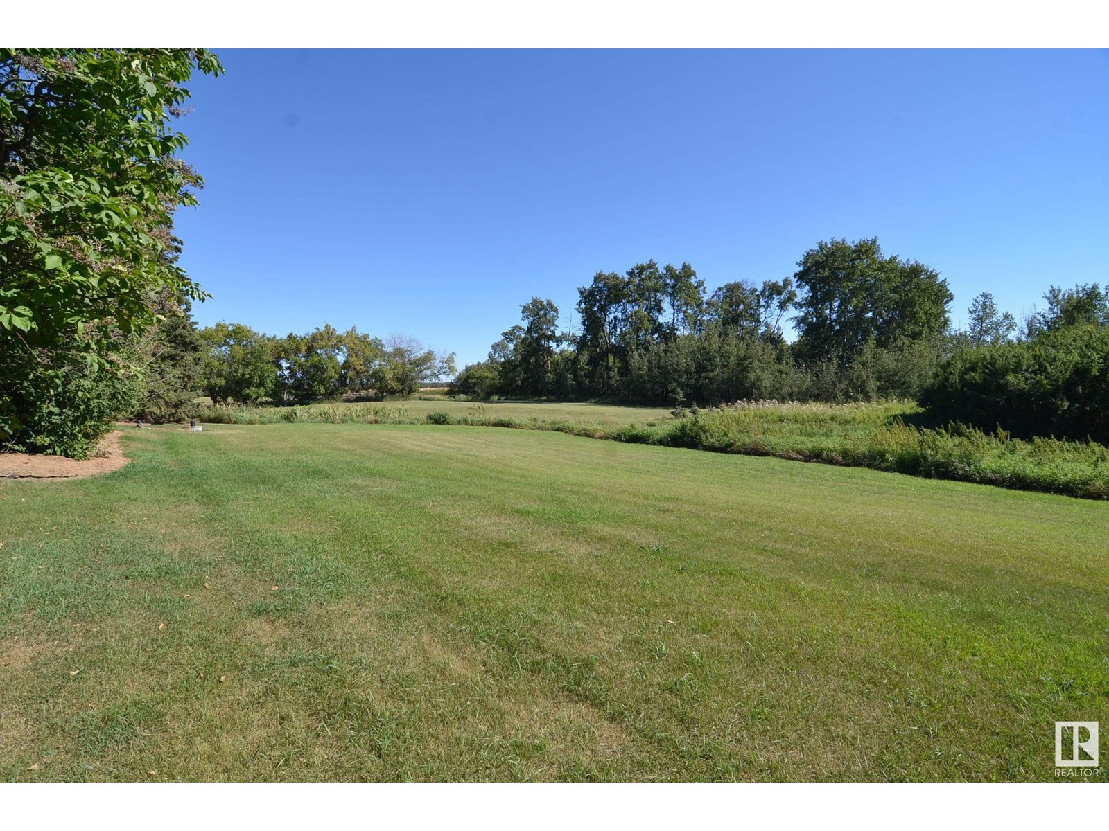 59225 Rge Rd 31, Rural Barrhead County, Alberta  T7N 1N3 - Photo 45 - E4356251