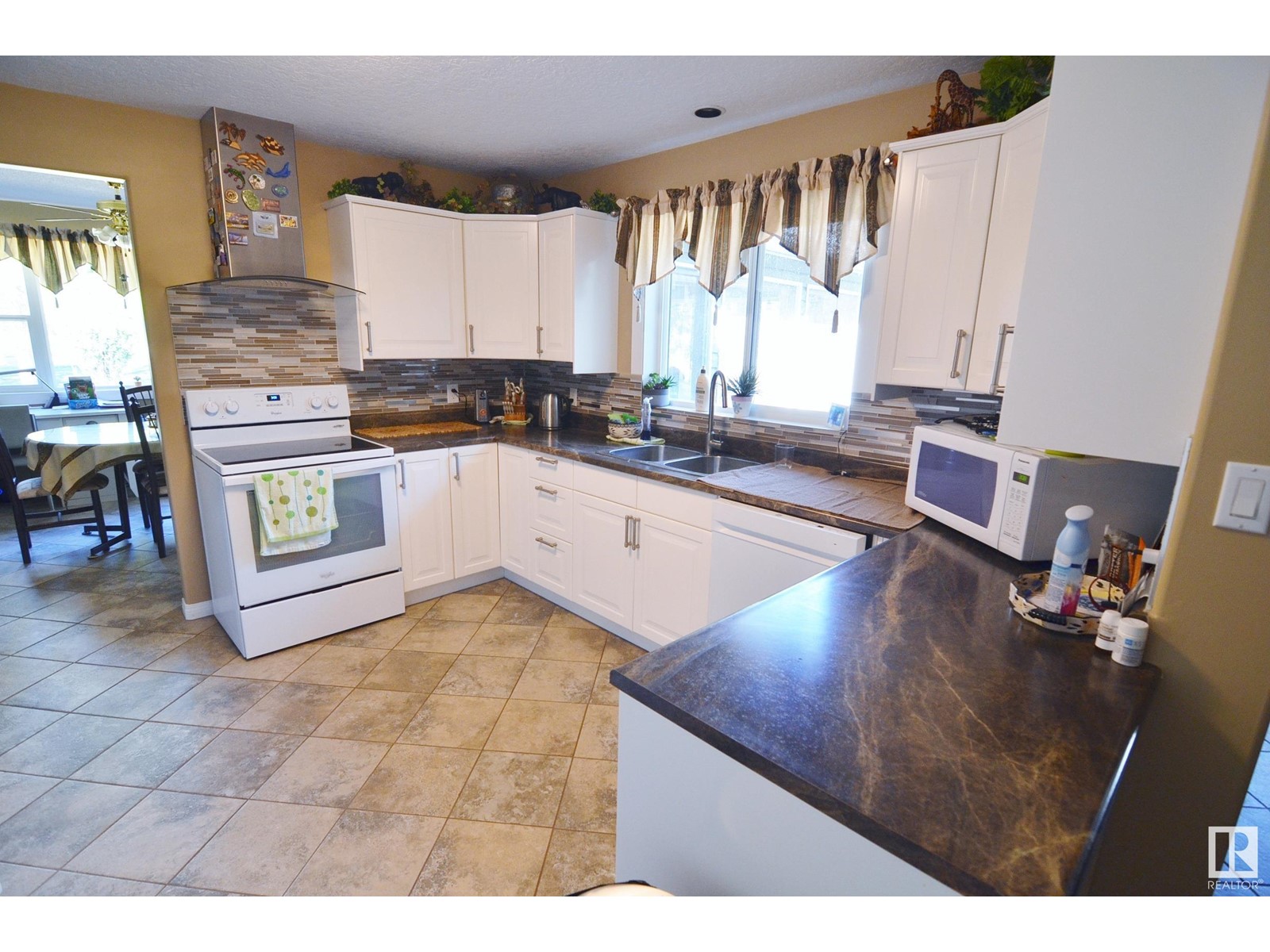 59225 Rge Rd 31, Rural Barrhead County, Alberta  T7N 1N3 - Photo 21 - E4356251