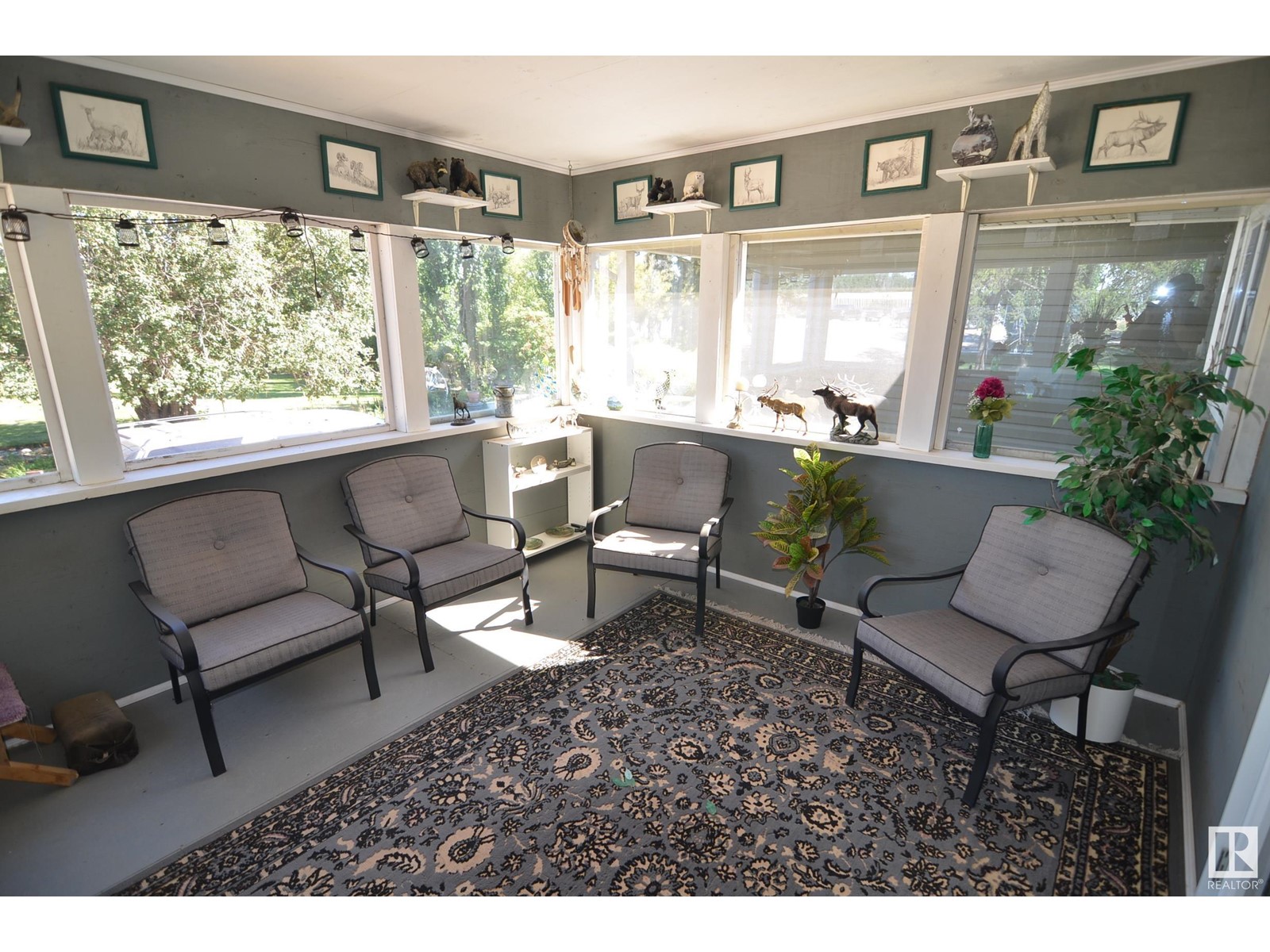 59225 Rge Rd 31, Rural Barrhead County, Alberta  T7N 1N3 - Photo 16 - E4356251