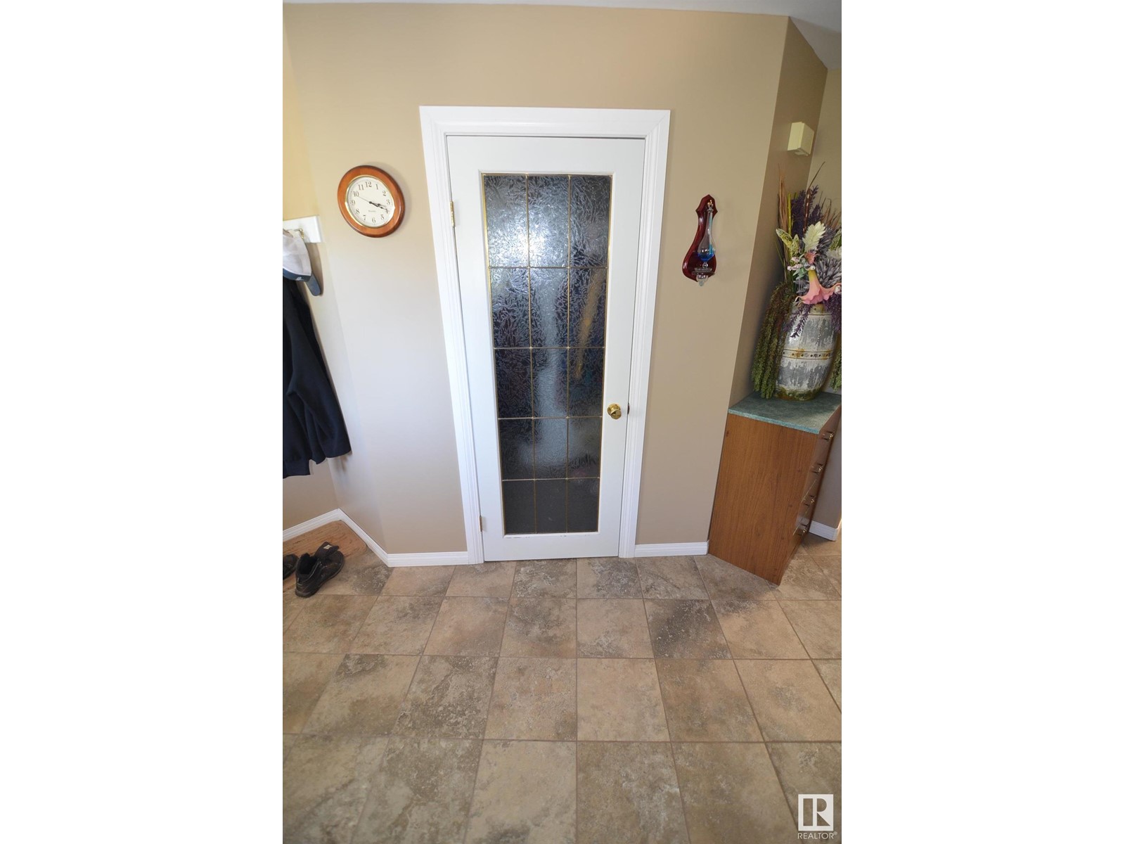 59225 Rge Rd 31, Rural Barrhead County, Alberta  T7N 1N3 - Photo 23 - E4356251