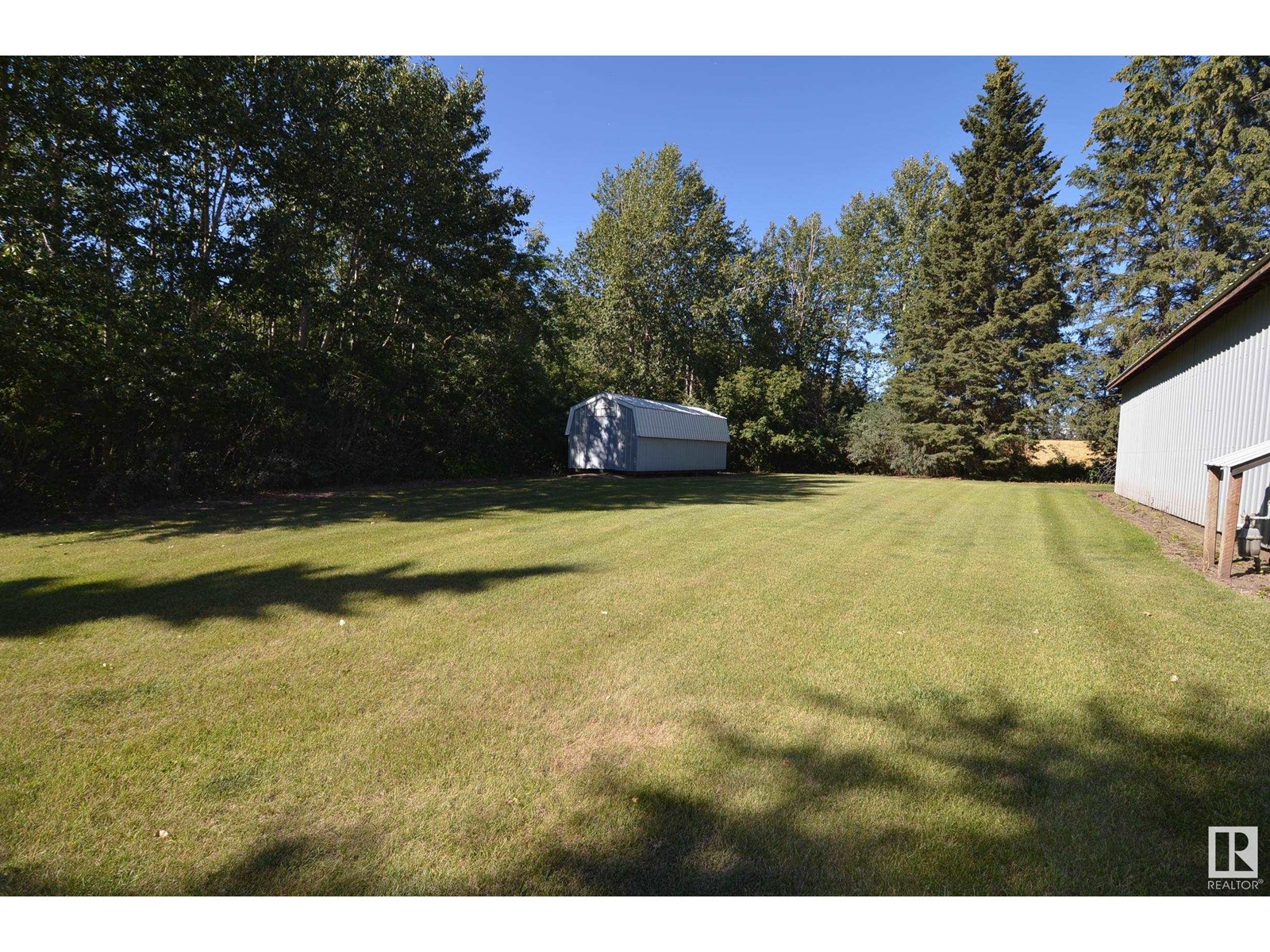 59225 Rge Rd 31, Rural Barrhead County, Alberta  T7N 1N3 - Photo 13 - E4356251