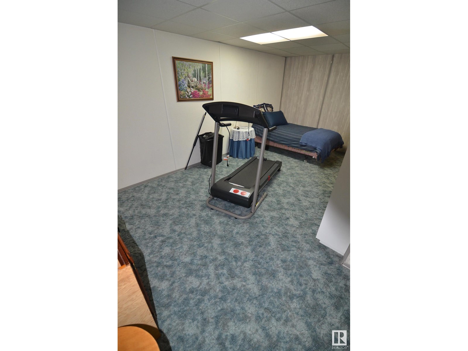 59225 Rge Rd 31, Rural Barrhead County, Alberta  T7N 1N3 - Photo 35 - E4356251