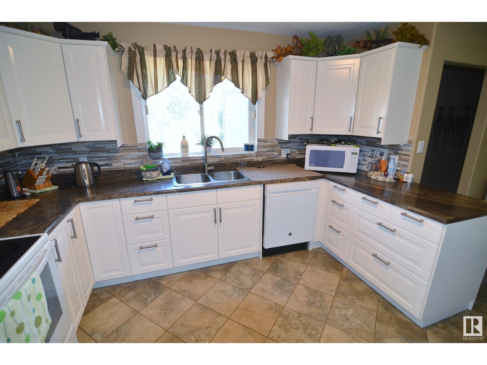 59225 Rge Rd 31, Rural Barrhead County, Alberta  T7N 1N3 - Photo 20 - E4356251