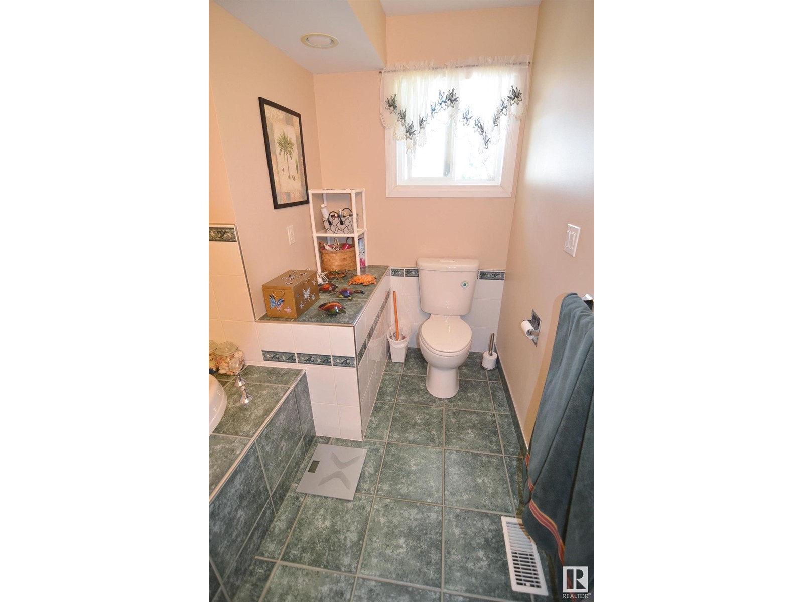 59225 Rge Rd 31, Rural Barrhead County, Alberta  T7N 1N3 - Photo 29 - E4356251