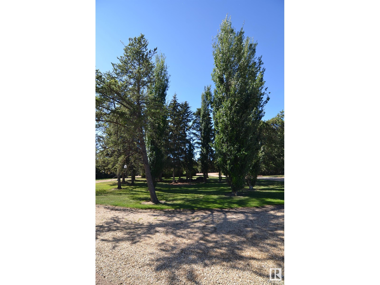 59225 Rge Rd 31, Rural Barrhead County, Alberta  T7N 1N3 - Photo 38 - E4356251