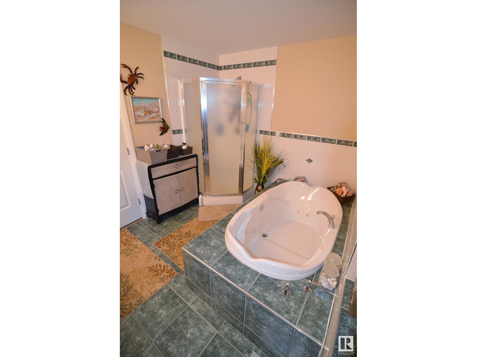 59225 Rge Rd 31, Rural Barrhead County, Alberta  T7N 1N3 - Photo 28 - E4356251