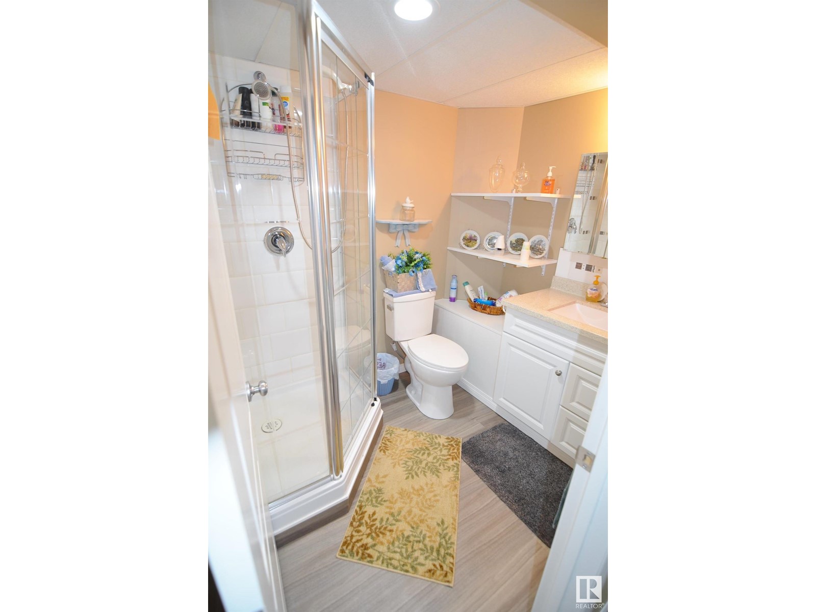 59225 Rge Rd 31, Rural Barrhead County, Alberta  T7N 1N3 - Photo 37 - E4356251