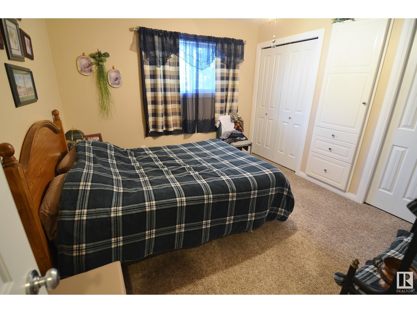 59225 Rge Rd 31, Rural Barrhead County, Alberta  T7N 1N3 - Photo 24 - E4356251