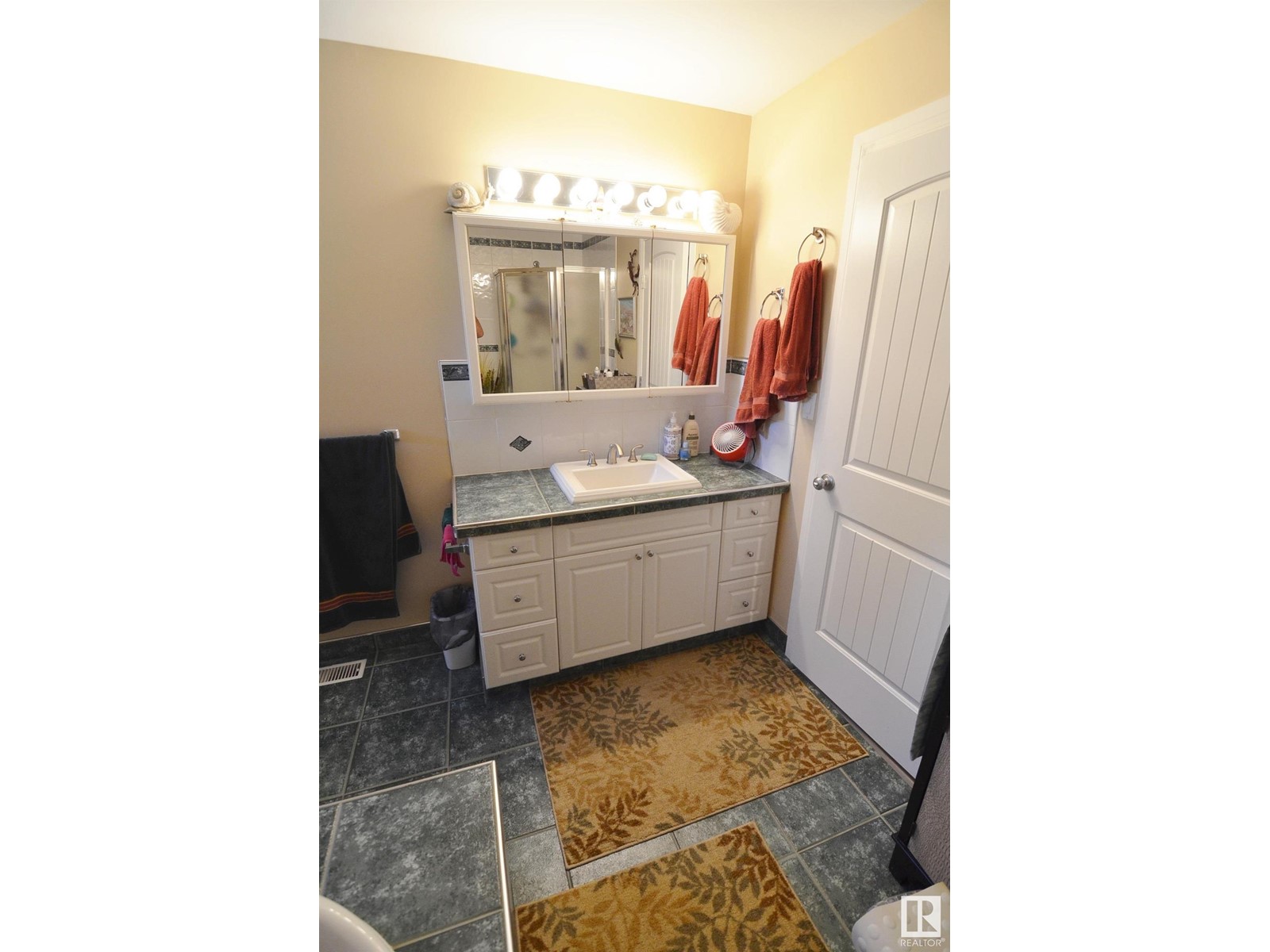 59225 Rge Rd 31, Rural Barrhead County, Alberta  T7N 1N3 - Photo 30 - E4356251