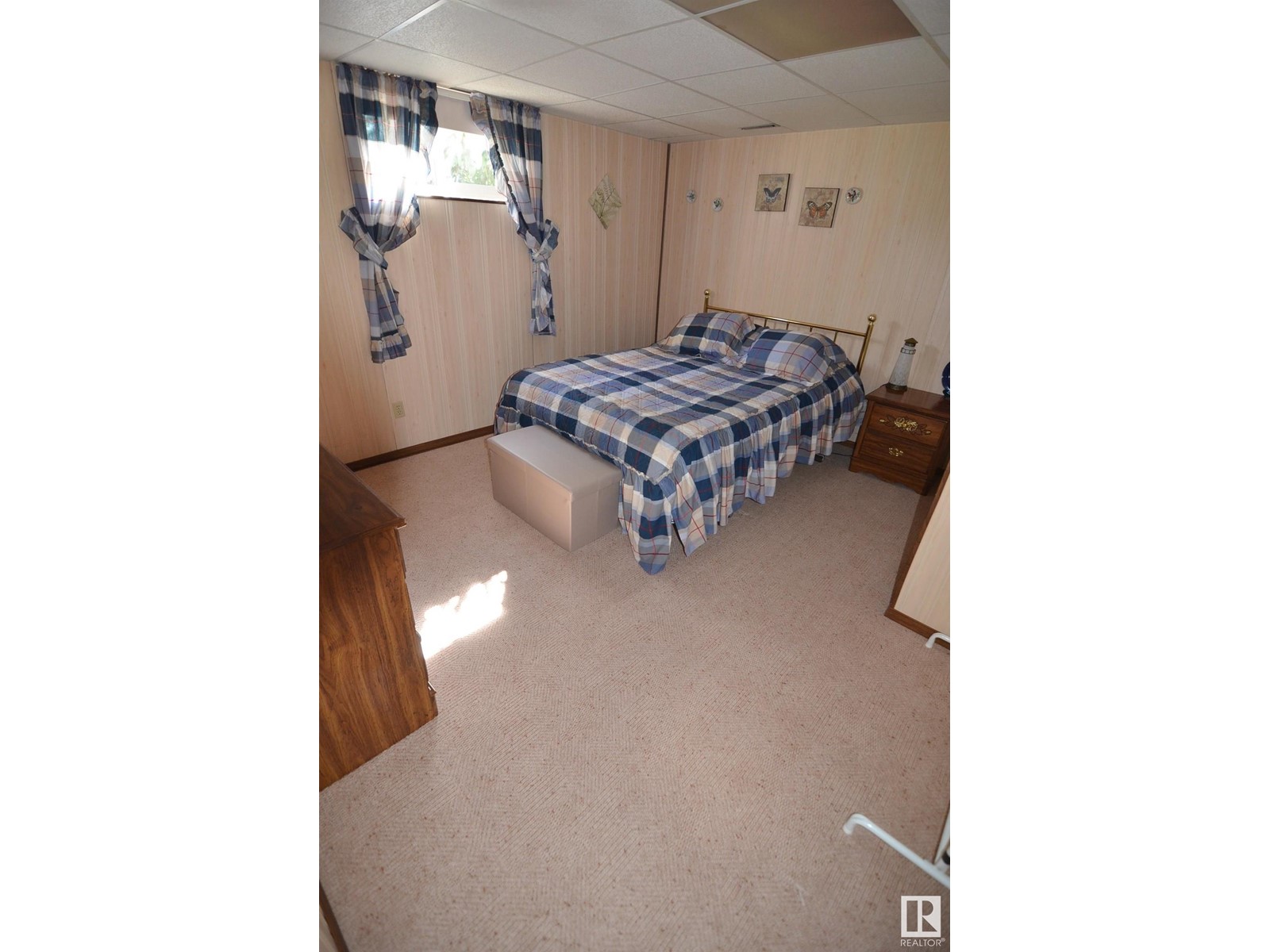 59225 Rge Rd 31, Rural Barrhead County, Alberta  T7N 1N3 - Photo 36 - E4356251