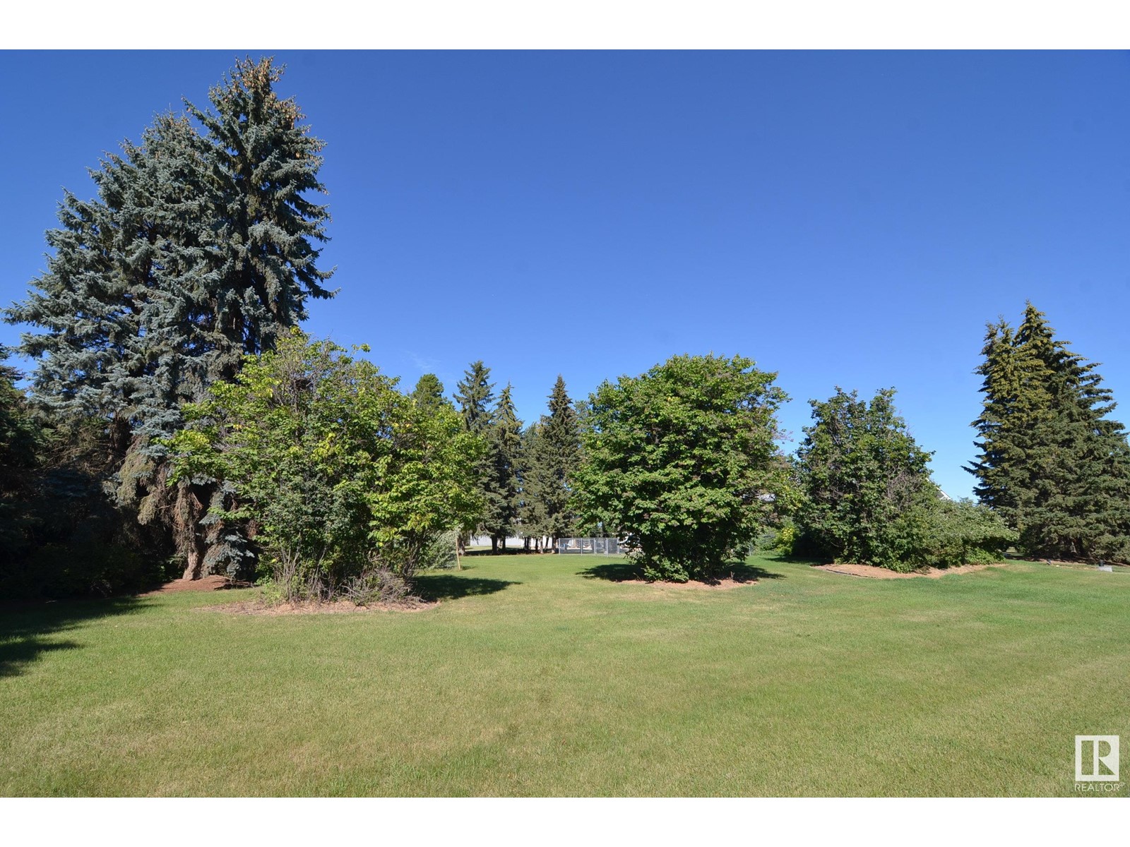 59225 Rge Rd 31, Rural Barrhead County, Alberta  T7N 1N3 - Photo 43 - E4356251