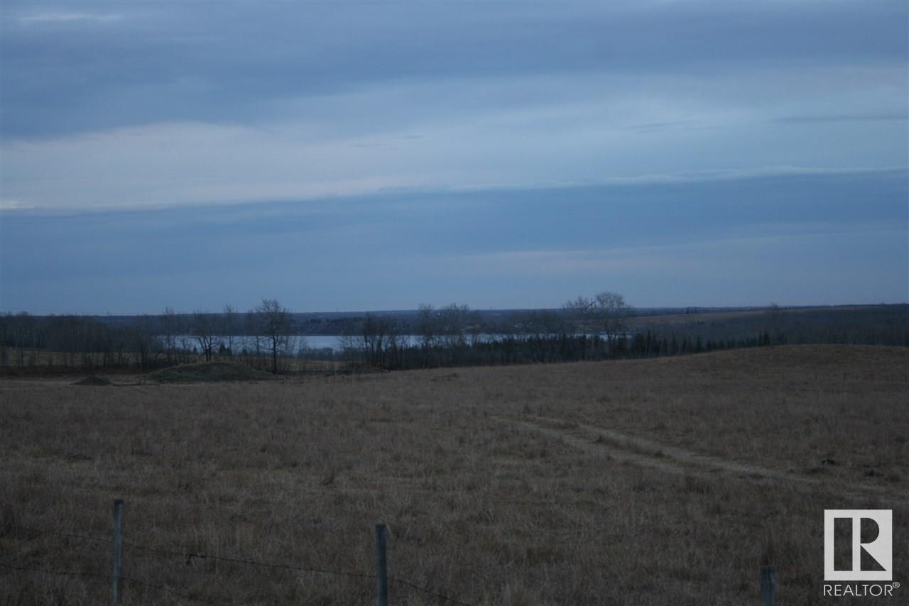 Lot 4 Twp Rd 604 RR 470, Rural Bonnyville M.D., Alberta