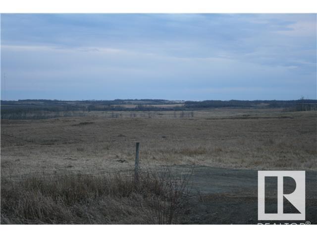 Lot 3 Twp Rd 604 RR 470, Rural Bonnyville M.D., Alberta