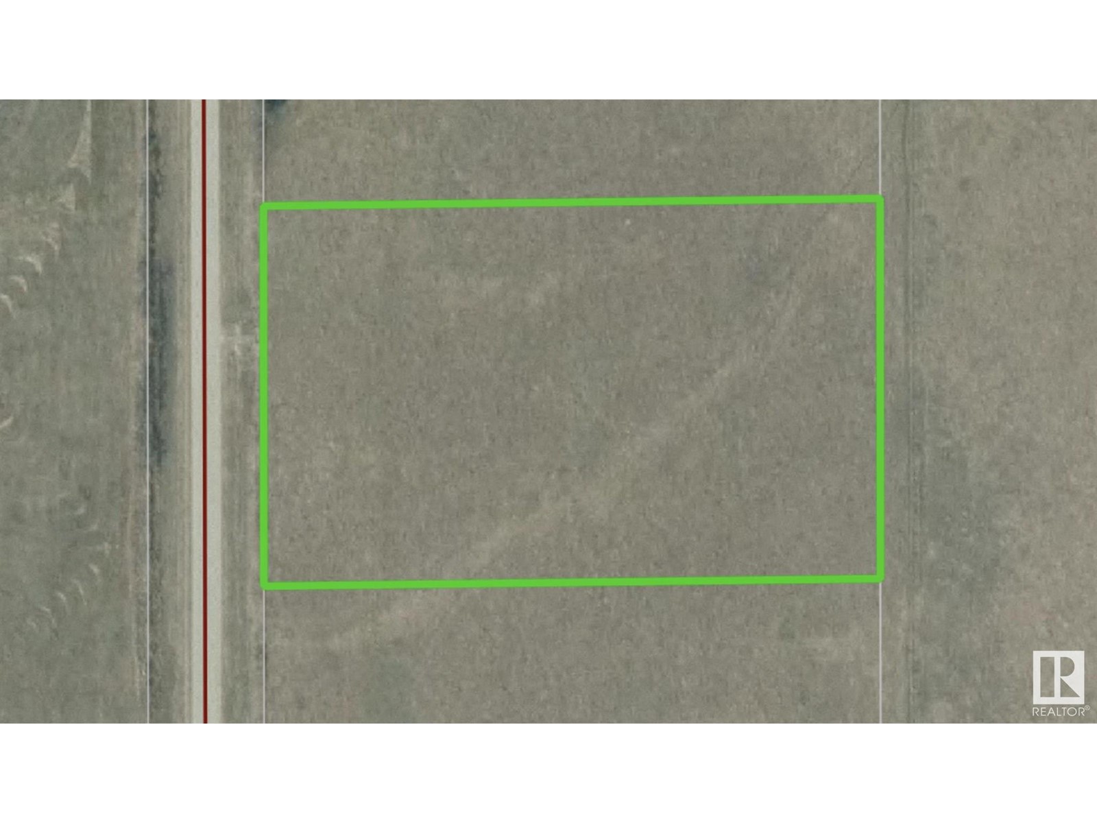 Lot 3 Twp Rd 604 Rr 470, Rural Bonnyville M.d., Alberta  T9N 2H6 - Photo 2 - E4368182