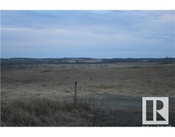 Lot 3 Twp Rd 604 Rr 470 None, Rural Bonnyville M.D., Ca