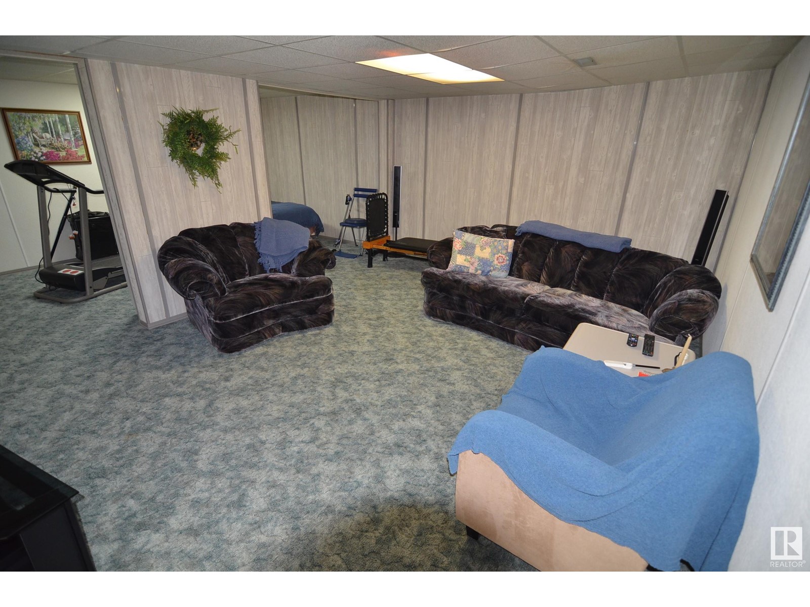 59225 Rge Rd 31, Rural Barrhead County, Alberta  T7N 1N3 - Photo 34 - E4356251