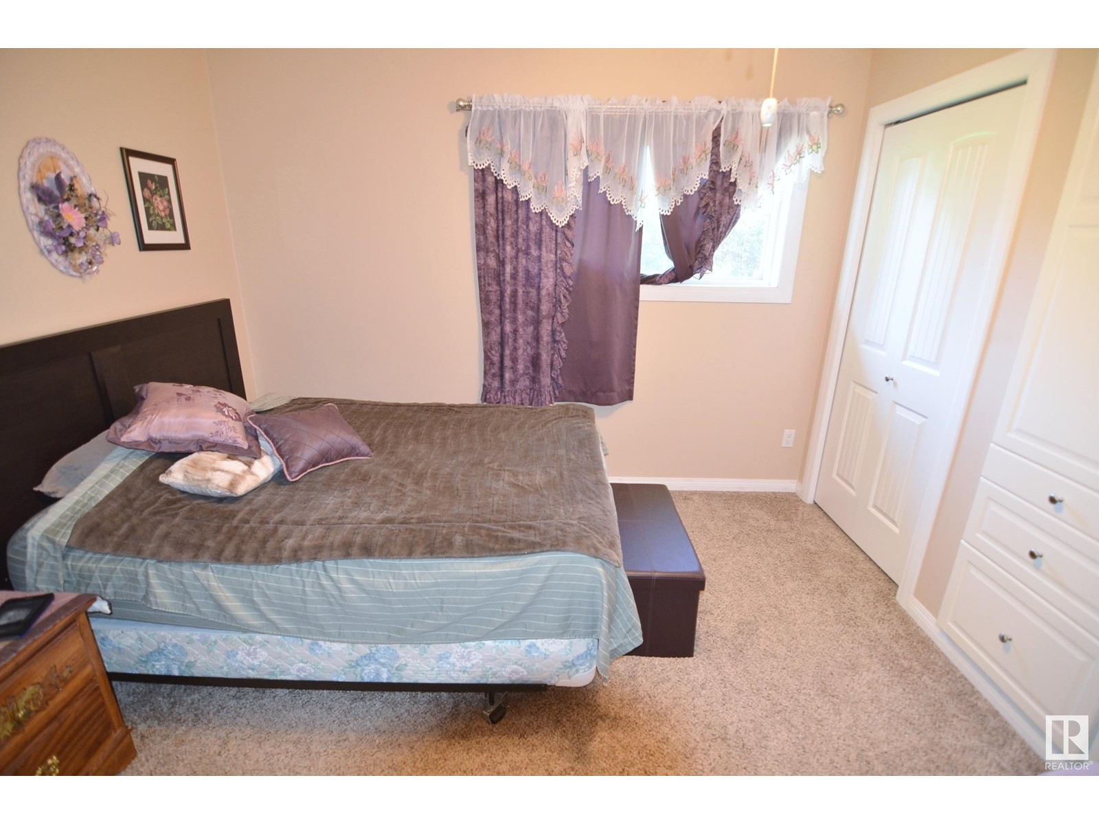 59225 Rge Rd 31, Rural Barrhead County, Alberta  T7N 1N3 - Photo 26 - E4356251