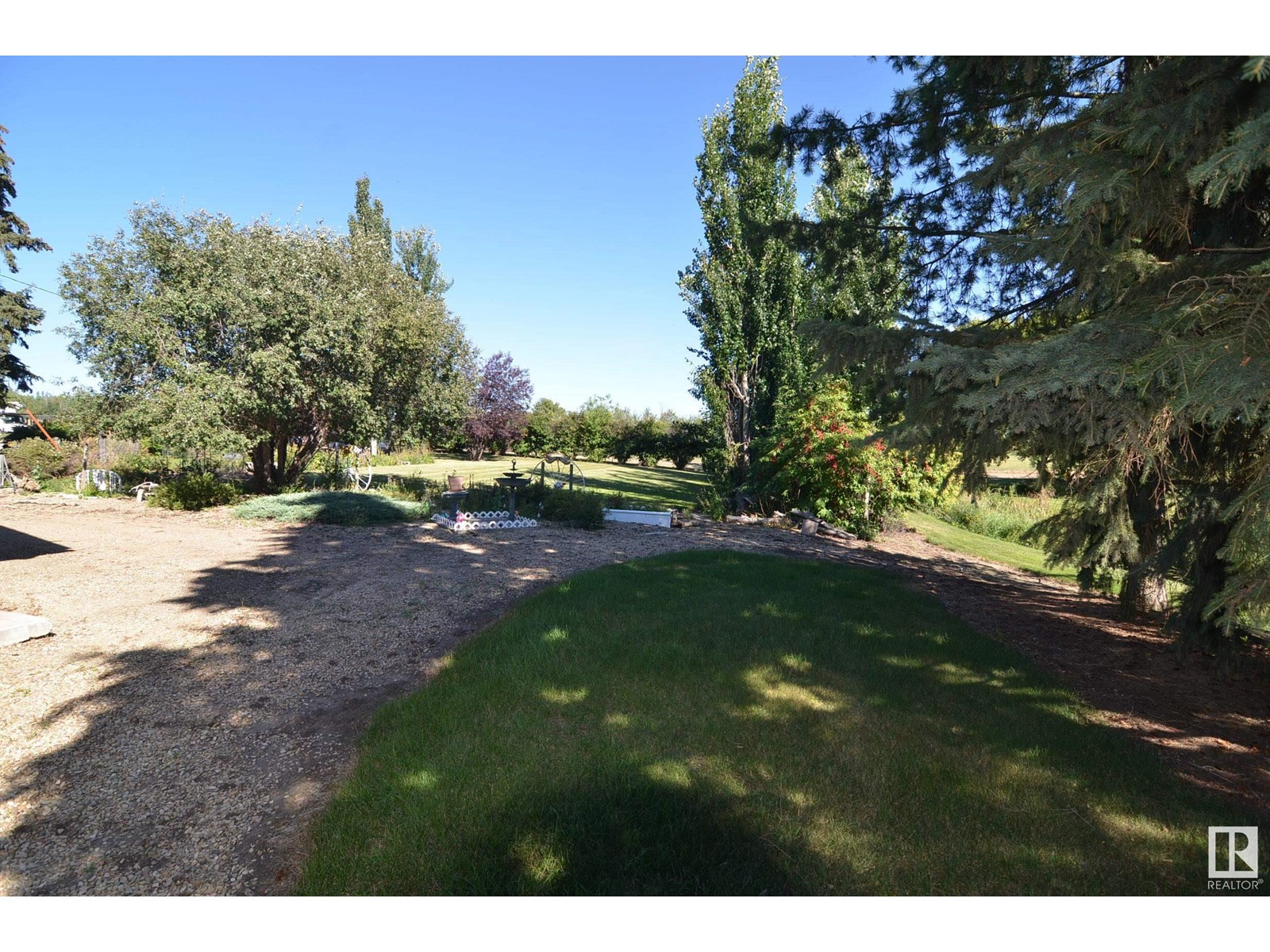 59225 Rge Rd 31, Rural Barrhead County, Alberta  T7N 1N3 - Photo 47 - E4356251